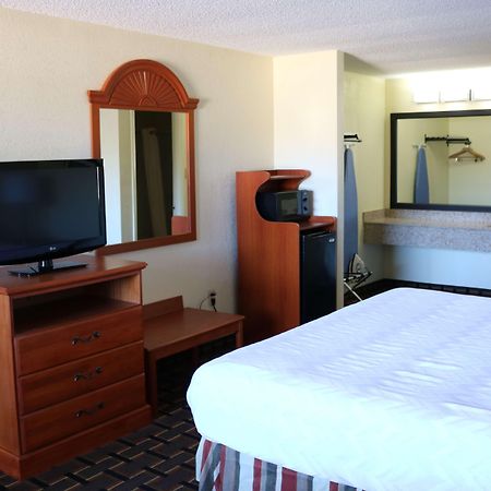 Best Western Milton Inn Blairsville Εξωτερικό φωτογραφία