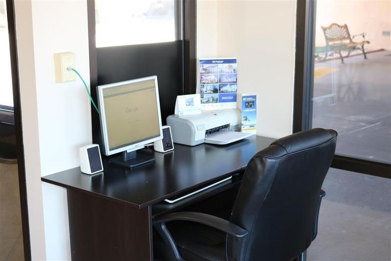 Best Western Milton Inn Blairsville Εξωτερικό φωτογραφία
